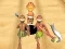 게임 Tomb Temple Run 온라인