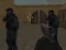 게임 Counter Terrorist Strike 온라인
