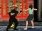 게임 Streets of Anarchy: Fists of War 온라인