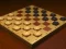 게임 Master Checkers 온라인