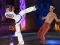 게임 Superhero Fight 온라인