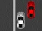 게임 Car Crash 온라인