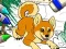 게임 Color Me Pets 2 온라인