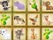게임 Find This Animal 온라인