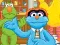 게임 The Furchester Hotel: A Helping Hand 온라인