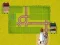 게임 All Aboard! Trackin'through Canada 온라인