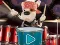 게임 Bookaboo: Drum Kit 온라인