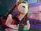 게임 Bookaboo: Puppy Drum Jump 온라인