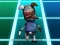 게임 Bookaboo: Road to Booktopia 온라인