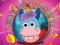 게임 Gary’s Magic Marbles 온라인