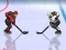 게임 Winter Sports: Hockey Hero 온라인