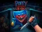 게임 Poppy Playtime Maze Escape 온라인