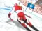 게임 Winter Sports: Slalom Hero 온라인