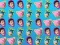 게임 Studio K: Face Race 온라인