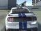 게임 Y8 Multiplayer Stunt Cars 온라인