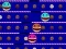 게임 Candy Pacman 온라인