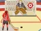 게임 Table Hockey Hero 온라인