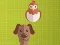 게임 What’s That Animal 온라인