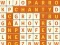 게임 Word Hunter 온라인