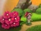 게임 Tiny garden 온라인
