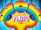 게임 WOW Photo 온라인