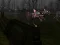 게임 Zombie Survival 온라인
