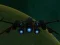 게임 Spaceship Arena 온라인