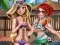 게임 Pool Party Planner 온라인