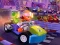 게임 LEGO® Friends Heartlake Rush 온라인