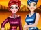 게임 Princess in Africa 온라인
