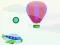 게임 Plane Master 온라인
