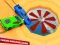 게임 Demolotion Derby 온라인