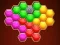 게임 Hexa Puzzle 온라인