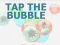 게임 Tap The Bubble 온라인