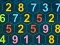 게임 Match 10 Saga 온라인