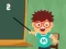 게임 Math Education For Kids 온라인