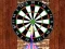 게임 3D Darts 온라인