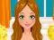 게임 Popular cheer hairstyles 온라인