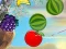 게임 Hunt Fruits 온라인