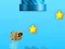 게임 Flappy Box 온라인