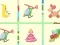 게임 Find The Toys 온라인