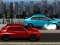 게임 Drag Racing Club 온라인