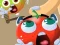 게임 Tomato Crush 온라인