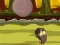 게임 Caveman Adventures 온라인