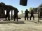 게임 Battle in the West 온라인