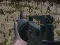 게임 Zombie Waves 3D 온라인