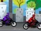 게임 Bike Racing math Comparison 온라인