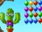 게임 Poppit! HD 온라인