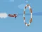 게임 Aerobatics 온라인