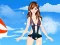 게임 Summer Travel 온라인